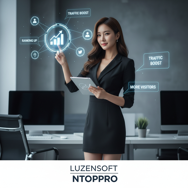 23. [변경][필독] 11.26 IDC 이전에 따른 서비스 중지 안내