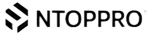 NTOP-PRO